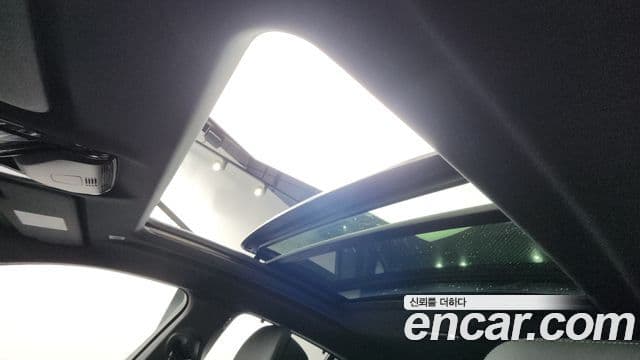 BMW X6 2026 — Photo 7/20