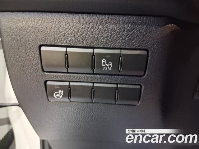 Lexus NX300h 2018 — Şəkil 11/20