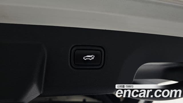 Kia Sportage 2024 — Şəkil 15/20