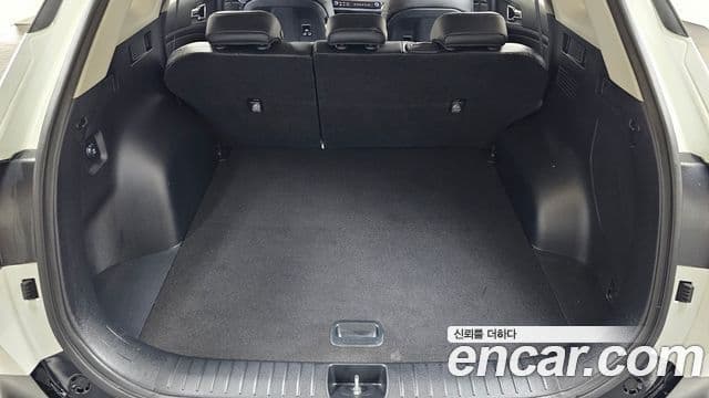 Kia Sportage 2024 — Şəkil 16/20
