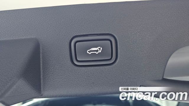 Kia Sportage 2024 — Şəkil 16/20
