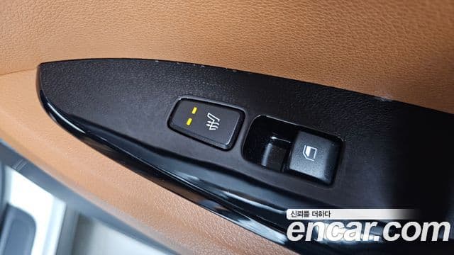 Kia Sportage 2024 — Şəkil 17/20