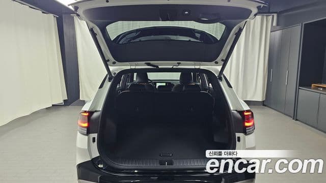 Kia Sportage 2024 — Şəkil 18/20