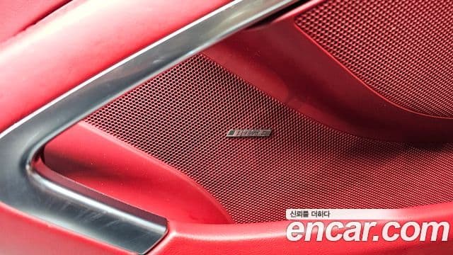 Porsche 718 Cayman 2020 — Şəkil 4/20