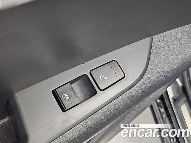 Kia Niro 2022 — Şəkil 15/18