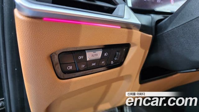 BMW 3 Series 2023 — Photo 15/31