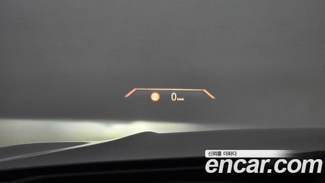 BMW 3 Series 2023 — Photo 5/31