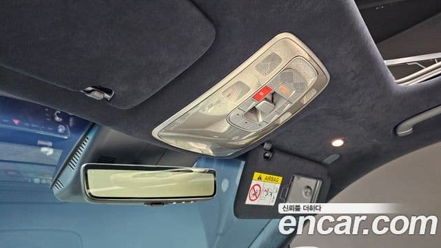 Genesis GV80 2024 — Photo 11/32