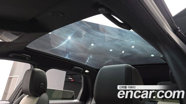 Land Rover Discovery Sport 2024 — Şəkil 15/20