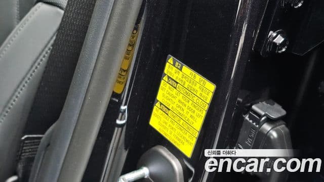 Genesis Electrified G80 2025 — ფოტო 18/20