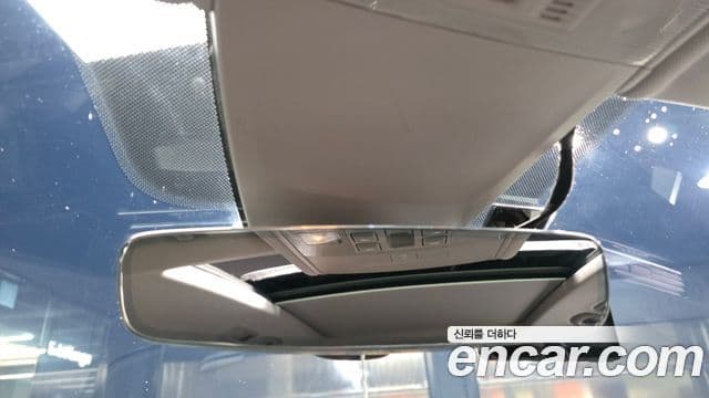 Volkswagen Tiguan Allspace 2022 — ფოტო 17/20