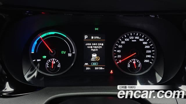 Kia K5 2023 — фото 8 из 20