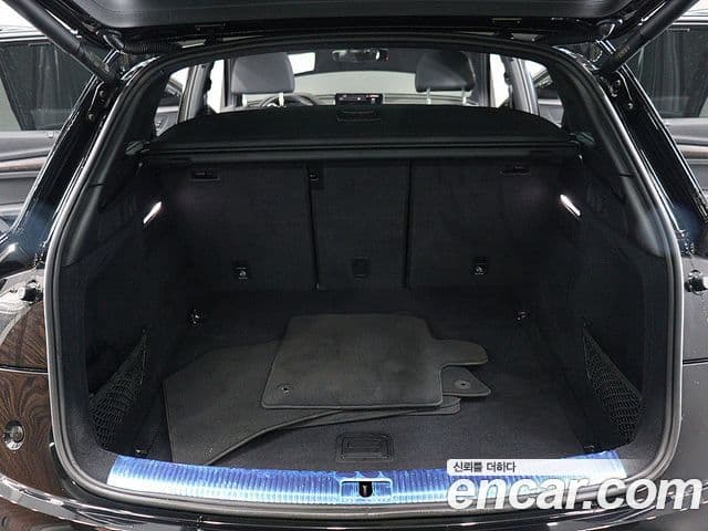 Audi Q5 2023 — Şəkil 4/20