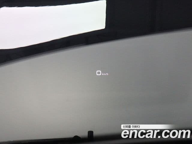 Audi Q5 2023 — Şəkil 10/20