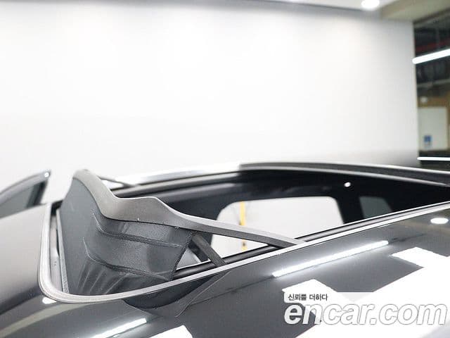 Audi Q5 2023 — Şəkil 11/20