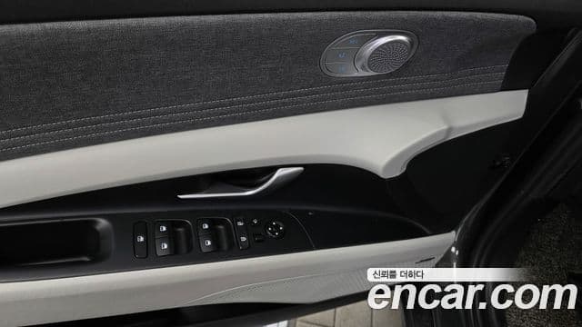 Hyundai Avante 2021 — Şəkil 17/20