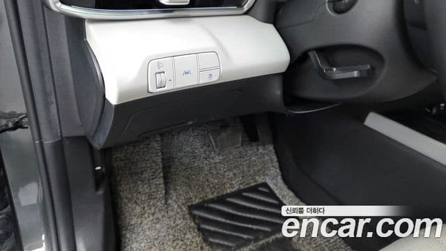 Hyundai Avante 2021 — Şəkil 19/20
