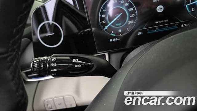 Hyundai Avante 2021 — Şəkil 20/20