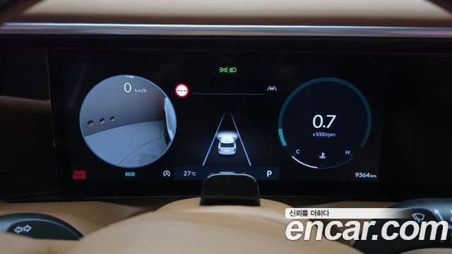 Hyundai Palisade 2025 — ფოტო 8/20