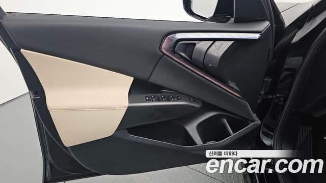 BMW X3 2025 — Photo 33/33