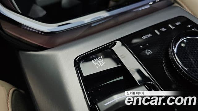BMW X3 2025 — Photo 1/33