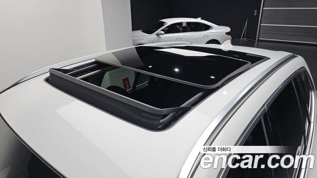 BMW X3 2020 — ფოტო 20/20