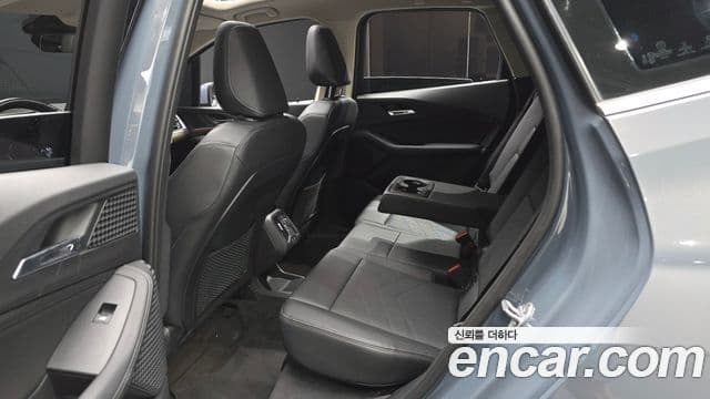 BMW 2 Series Active Tourer 2022 — Şəkil 11/20