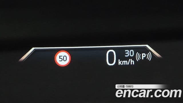 BMW 2 Series Active Tourer 2022 — Şəkil 18/20