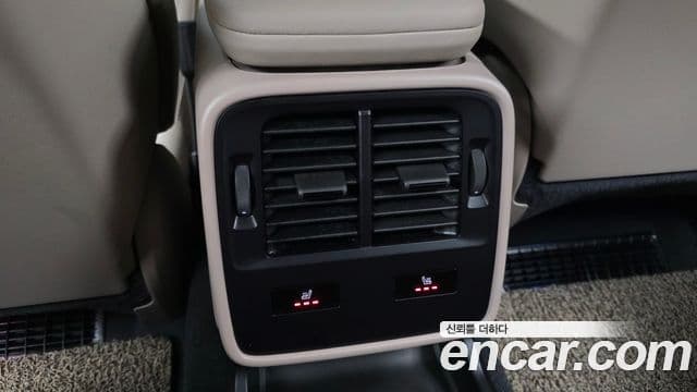 Porsche Taycan 2023 — Şəkil 7/20