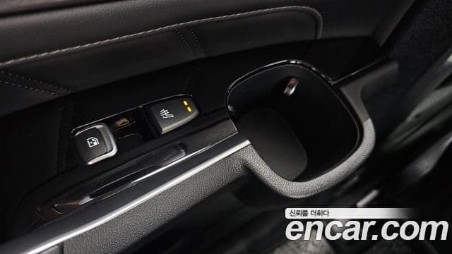 Kia Sorento 2021 — Şəkil 17/20