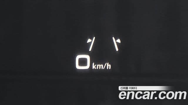 Audi Q5 2024 — Şəkil 17/20