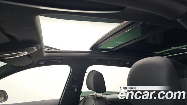 Audi Q7 2020 — Photo 6/34
