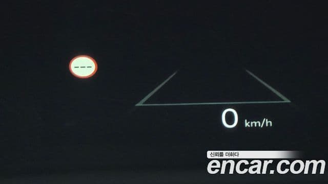 Kia Carnival 2026 — Photo 6/32