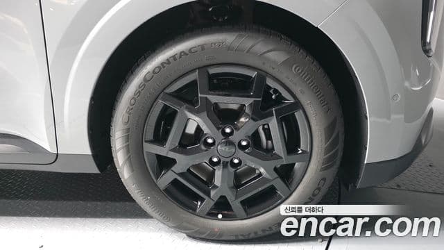 Kia Carnival 2026 — Photo 29/32