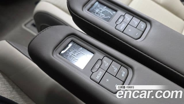 Kia Carnival 2026 — Photo 15/32