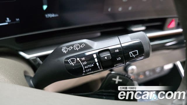 Kia Carnival 2026 — Photo 13/32