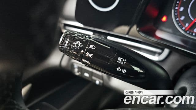 Hyundai Avante 2022 — фото 20 из 20