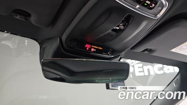 Volvo S60 2022 — Şəkil 17/20