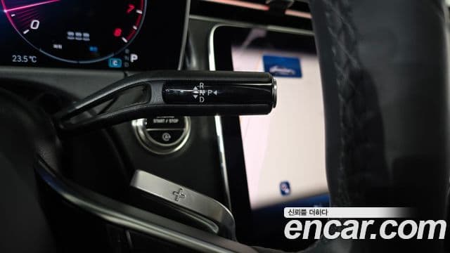 Mercedes-Benz E-Class 2025 — Фото 9/20