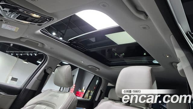 Jeep Grand Cherokee 2021 — Şəkil 20/20
