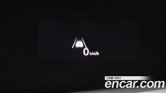 Genesis G70 2021 — Şəkil 19/20