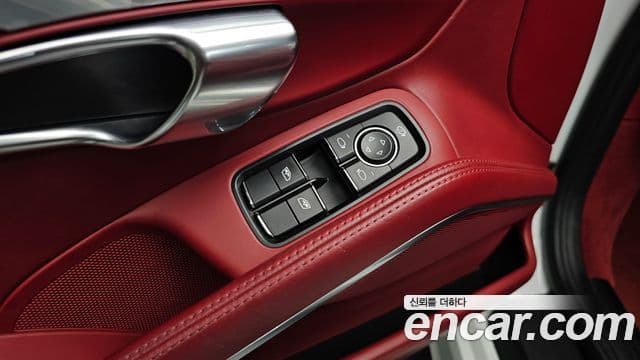 Porsche 718 Boxster 2019 — Şəkil 16/20