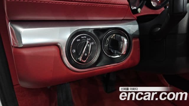 Porsche 718 Boxster 2019 — Şəkil 17/20