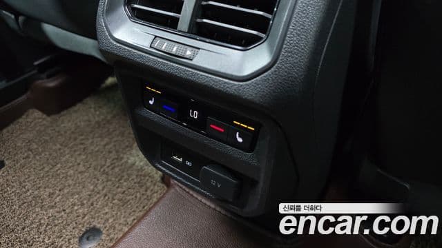 Volkswagen Tiguan 2018 — фото 18 из 20