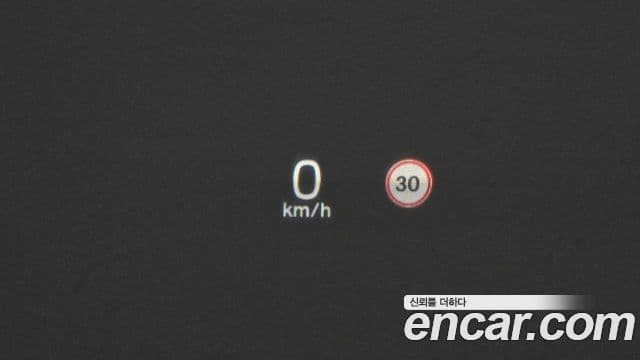 Volvo V60 Cross Country 2019 — Şəkil 17/20