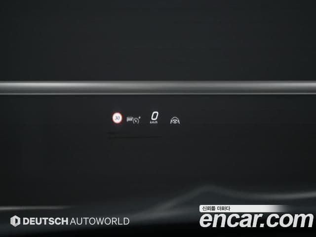 Mercedes-Benz C-Class 2023 — Şəkil 16/20