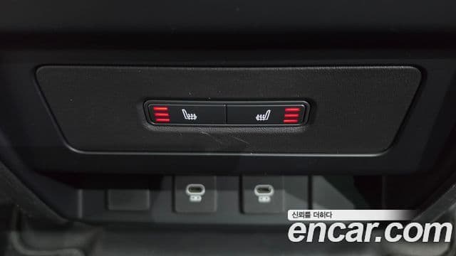 Land Rover Defender 2025 — Şəkil 26/35