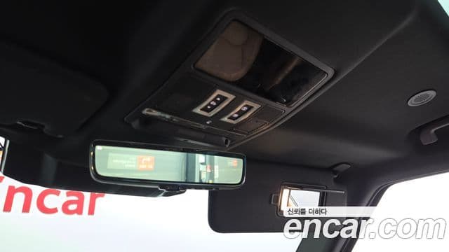 Land Rover Defender 2025 — Şəkil 20/35