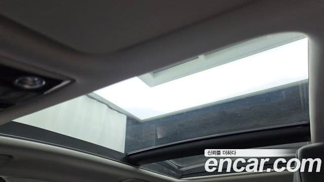 Kia Sportage 2022 — Photo 17/33