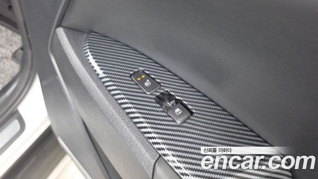 Kia Sportage 2022 — Photo 24/33